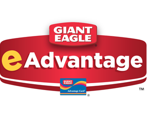 Free-Glant-Eagle-eAdvantage