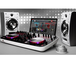 Free-VIRTUALDJ-8