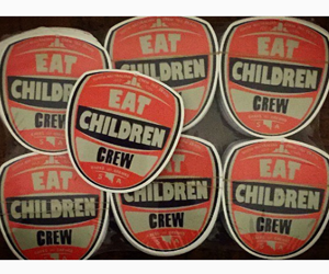 Free-a-new-batch-of-eatchildrencrew