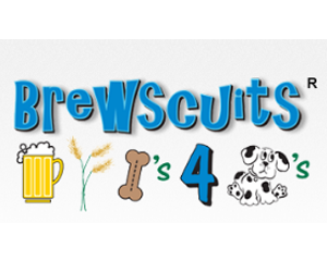 Free-beer-grain-biscuits-for-dogs