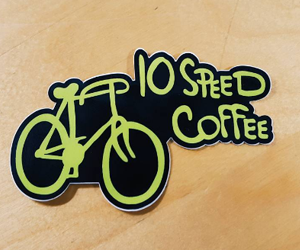 Free-sample-of-10speedcoffee