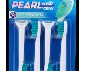 Free-sample-of-4-ToothBrush-Heads-or-free-shipping