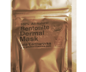 Free-sample-of-Dermal-Mask