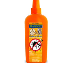 Free-sample-of-Lander's-All-Natural-Pest-Repellent