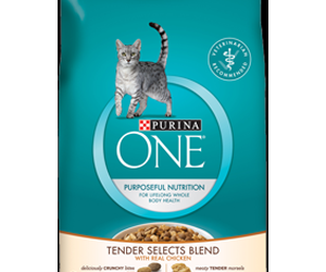 Free-sample-of-Purina-one