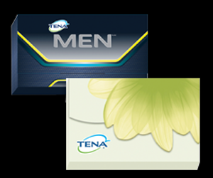 Free-sample-of-TENA-trial-kit