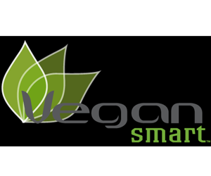 Free-sample-of-VeganSmart