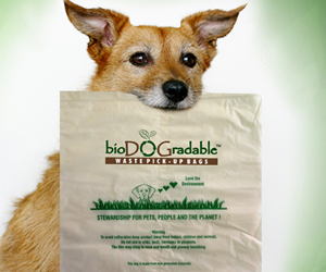 Free-sample-of-biodogradablebags-com