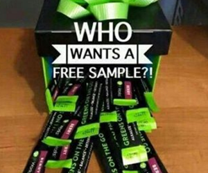 Free-sample-of-greens-healtydrink-nomoresugar