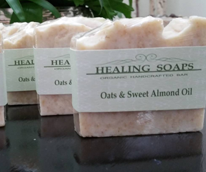 Free-sample-of-healingsoaps