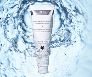 Free-sample-of-renskincare-com