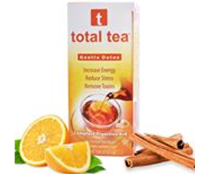 Free-sample-of-totaltea