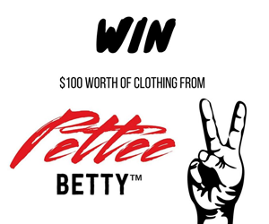 WIN-$100-worth-of-Pettee-Betty-clothing