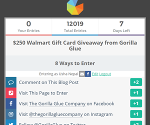 Win-$250-Walmart-Gift-Card