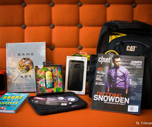 Win-Awesome-CNET-Moving-Day-Grab-Bag