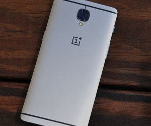 Win-CNET's-OnePlus-3-Giveaway