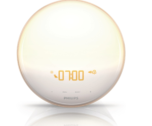 Win-Philips-Wakeup-Light