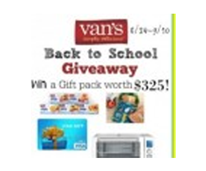 Win-Van's-Simply-Back-to-school-Giveaway-Event