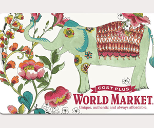 Win-a-$50-Cost-Plus-World-Market-gift-card