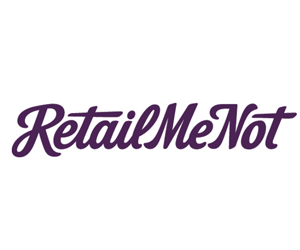 Win-a-$50-Gift-Card-to-RetailMeNot-com