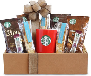 Win-a-California-Delicious-Starbucks-Coffee-Morning-Gift-Box!