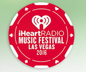 Win-a-VIP-trip-for-two-to-the-2016-iHeartRadio-Music-Festival