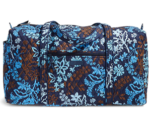 Win-a-Vera-Bradley-Travel-Duffel-in-the-NEW-Java-Floral!