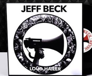 Win-a-copy-of-Jeff-Beck’s-new-album-‘Loud-Hailer’-on-vinyl!