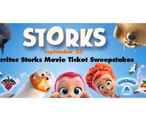 Win-a-family-pack-of-passes-to-see-STORKS.