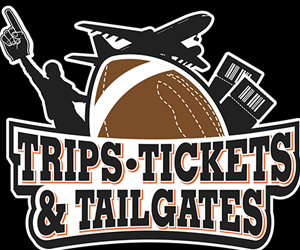 Win-a-trip-for-2-to-the-2016-Popeyes-Bahamas-Bowl