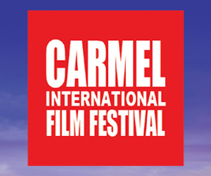 Win-a-trip-for-two-to-the-Carmel-international-film-festival