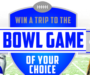 Win-a-trip-to-the-Bowl-Game-of-your-choice