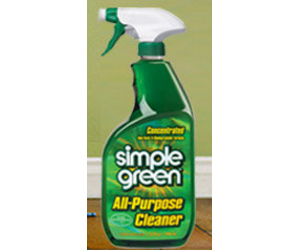 Win-money-and-save-money-with-Simple-Green-All-Purpose-Cleaner