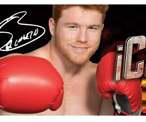 Win-seats-to-see-Canelo-fight