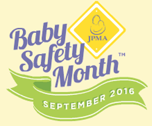 Baby-Safety-Month-Start-Safe-Giveaway