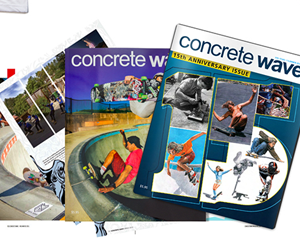 Concrete-Wave-or-Concrete-Coast-Giveaway