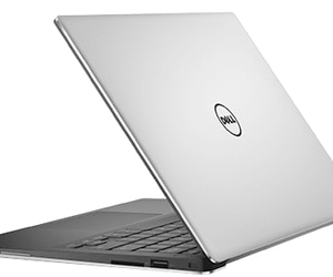 Dell-XPS-13-UltraBook-International-Giveaway!