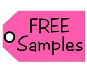 free-of-sample-bags