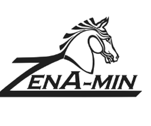 FREE-sample-of-ZenA-min