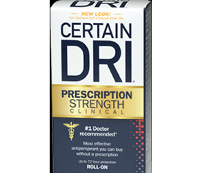 Free-Sample-of-Certain-Dri-Prescription-Strength-Clinical-Antiperspirant