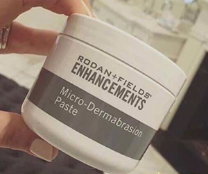 Free-sample-of-Micro-Dermabrasion-Paste