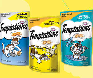 free-sample-of-temptations-treats