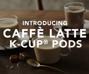 free-sample-of-the-newest-starbucks-k-cup-pods