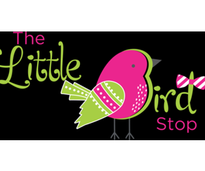 free-sample-of-thelittlebirdstop-com