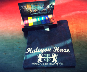 halcyon-haze-giveaway