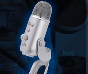 win-1-blue-yeti-mic