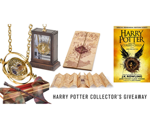 WIN-1-Book--3-Collector’s-Items!