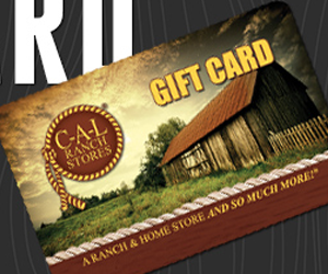 win-100-c-a-l-ranch-gift-card