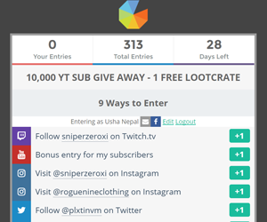 win-10000-yt-sub-giveaway