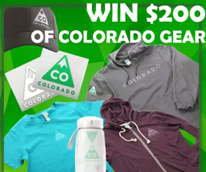 win-200-in-colorado-gear